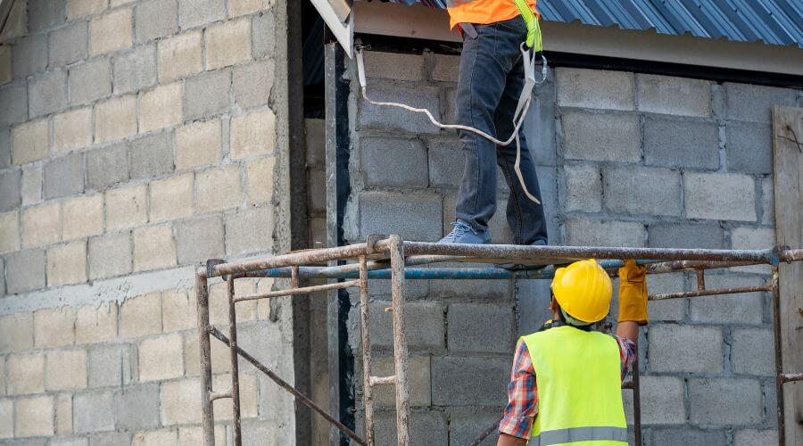 Professional residential roofers in Northborough, MA